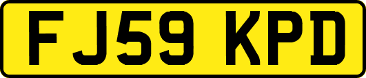 FJ59KPD