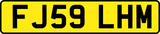 FJ59LHM