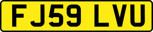 FJ59LVU