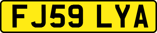 FJ59LYA