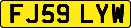 FJ59LYW