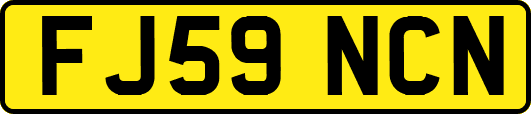 FJ59NCN