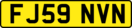 FJ59NVN