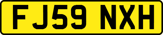 FJ59NXH