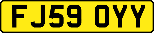 FJ59OYY