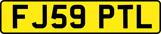 FJ59PTL