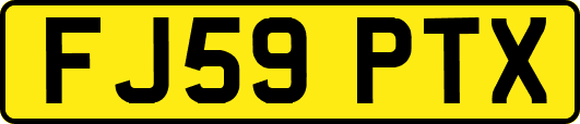 FJ59PTX