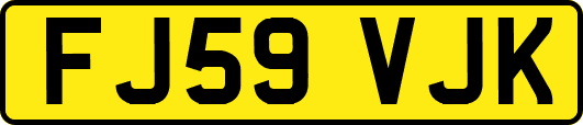 FJ59VJK