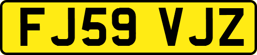 FJ59VJZ