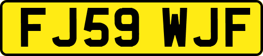 FJ59WJF