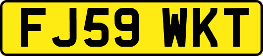 FJ59WKT