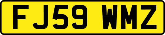 FJ59WMZ