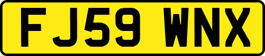 FJ59WNX