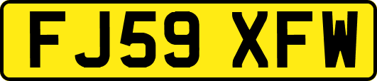 FJ59XFW