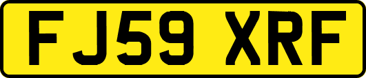 FJ59XRF