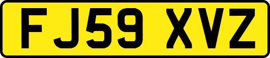FJ59XVZ