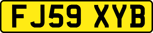 FJ59XYB