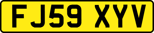 FJ59XYV