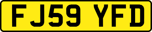 FJ59YFD