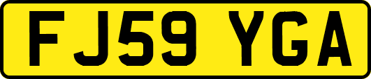 FJ59YGA