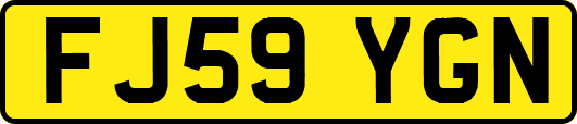 FJ59YGN