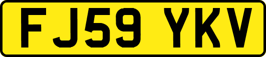 FJ59YKV