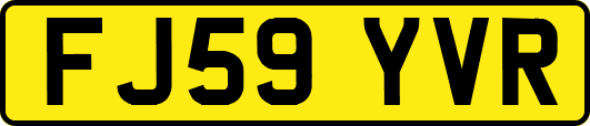 FJ59YVR