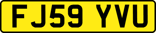 FJ59YVU