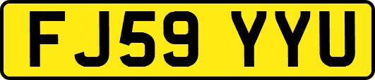 FJ59YYU