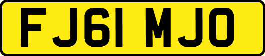 FJ61MJO