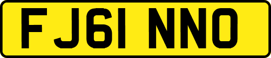 FJ61NNO