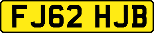 FJ62HJB