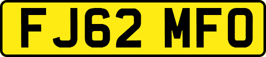 FJ62MFO