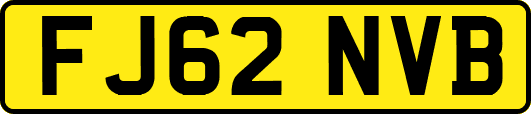 FJ62NVB