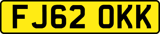 FJ62OKK