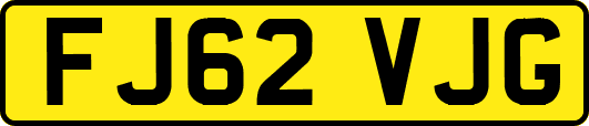 FJ62VJG