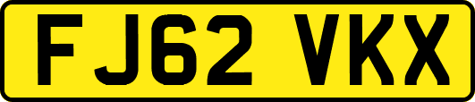 FJ62VKX