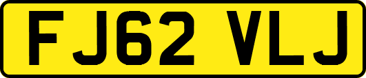 FJ62VLJ