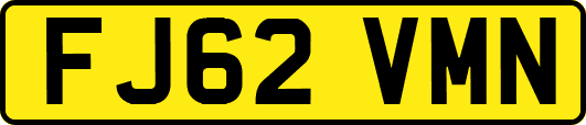 FJ62VMN