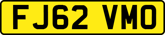 FJ62VMO