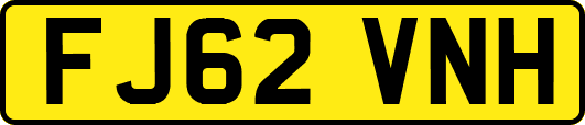 FJ62VNH