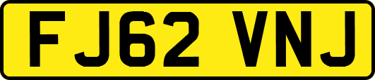 FJ62VNJ