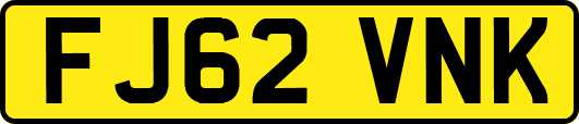 FJ62VNK