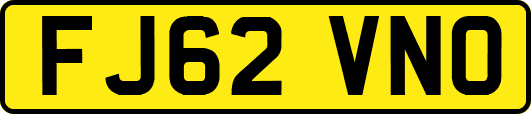 FJ62VNO