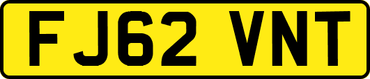 FJ62VNT