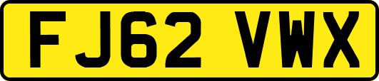 FJ62VWX