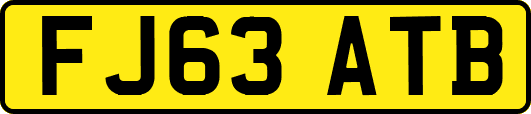 FJ63ATB