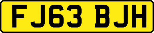 FJ63BJH