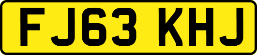 FJ63KHJ