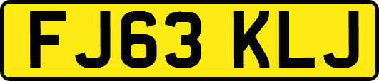 FJ63KLJ